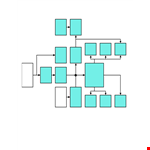 Create Clear and Comprehensive Genograms with our Genogram Template example document template