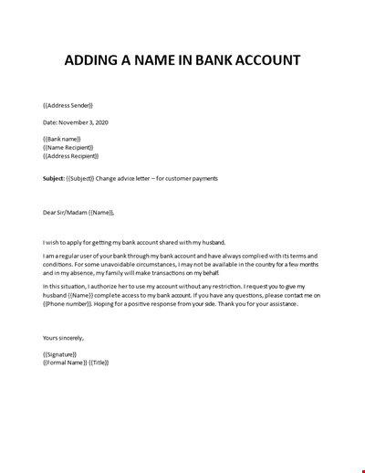 Bank guarantee cancellation