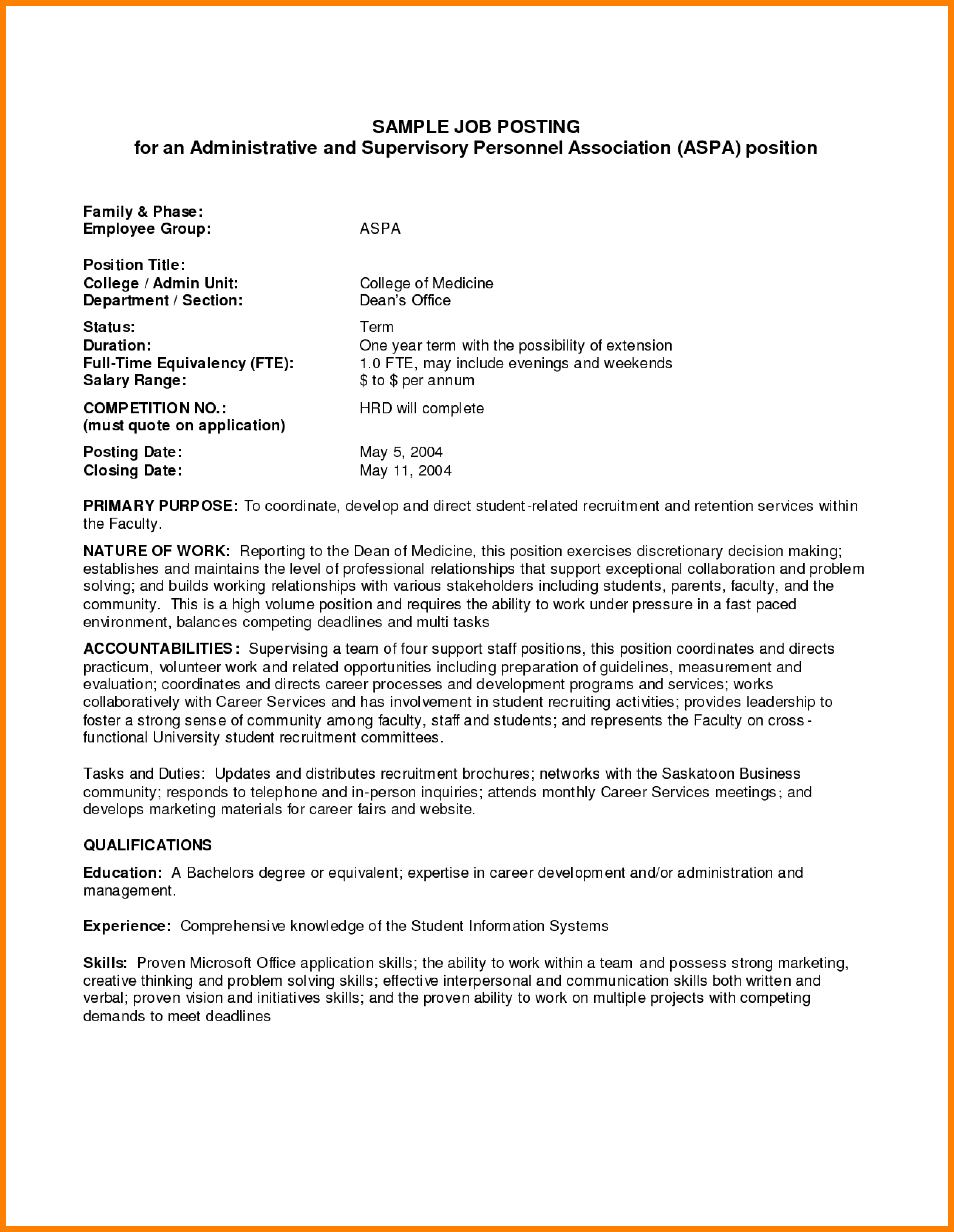 cover-letter-sample-for-job-posting-hskrqrdfjs