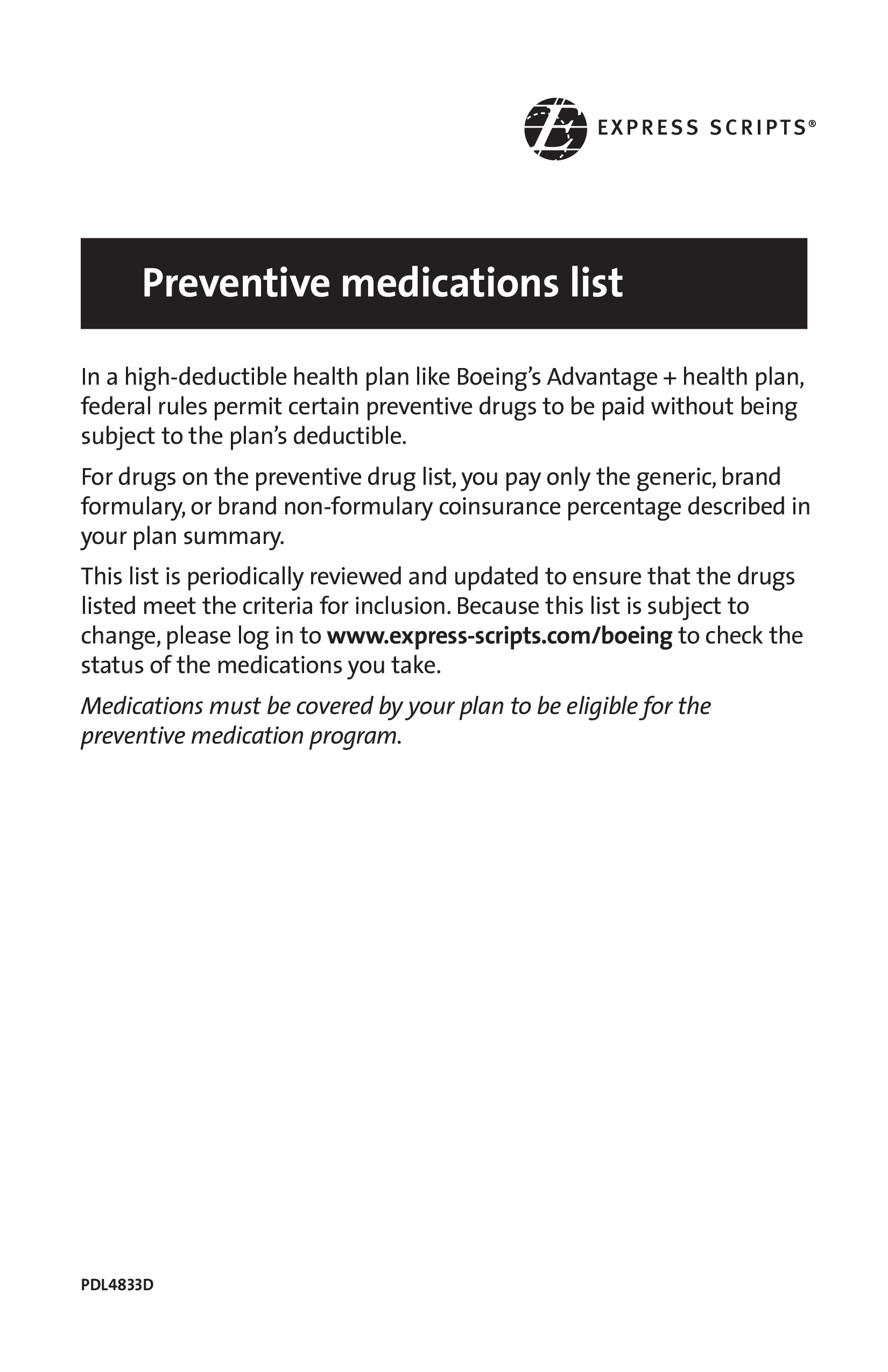 printable-preventive-medication-list