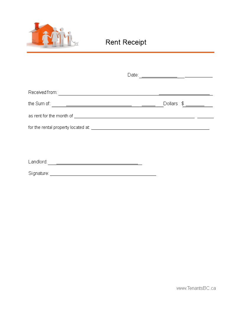 received-rent-receipt-easily-record-rental-payments