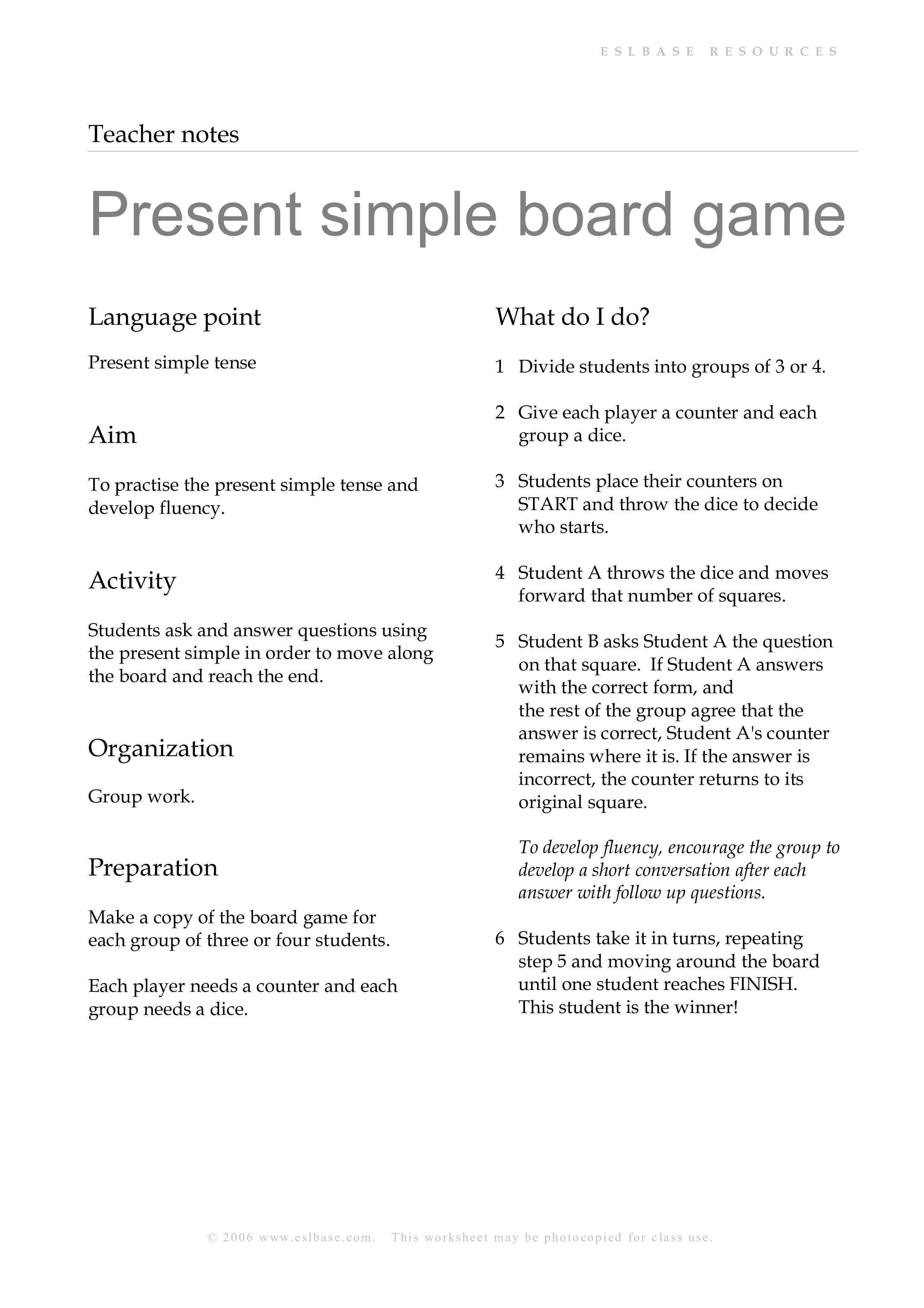 free-game-board-template