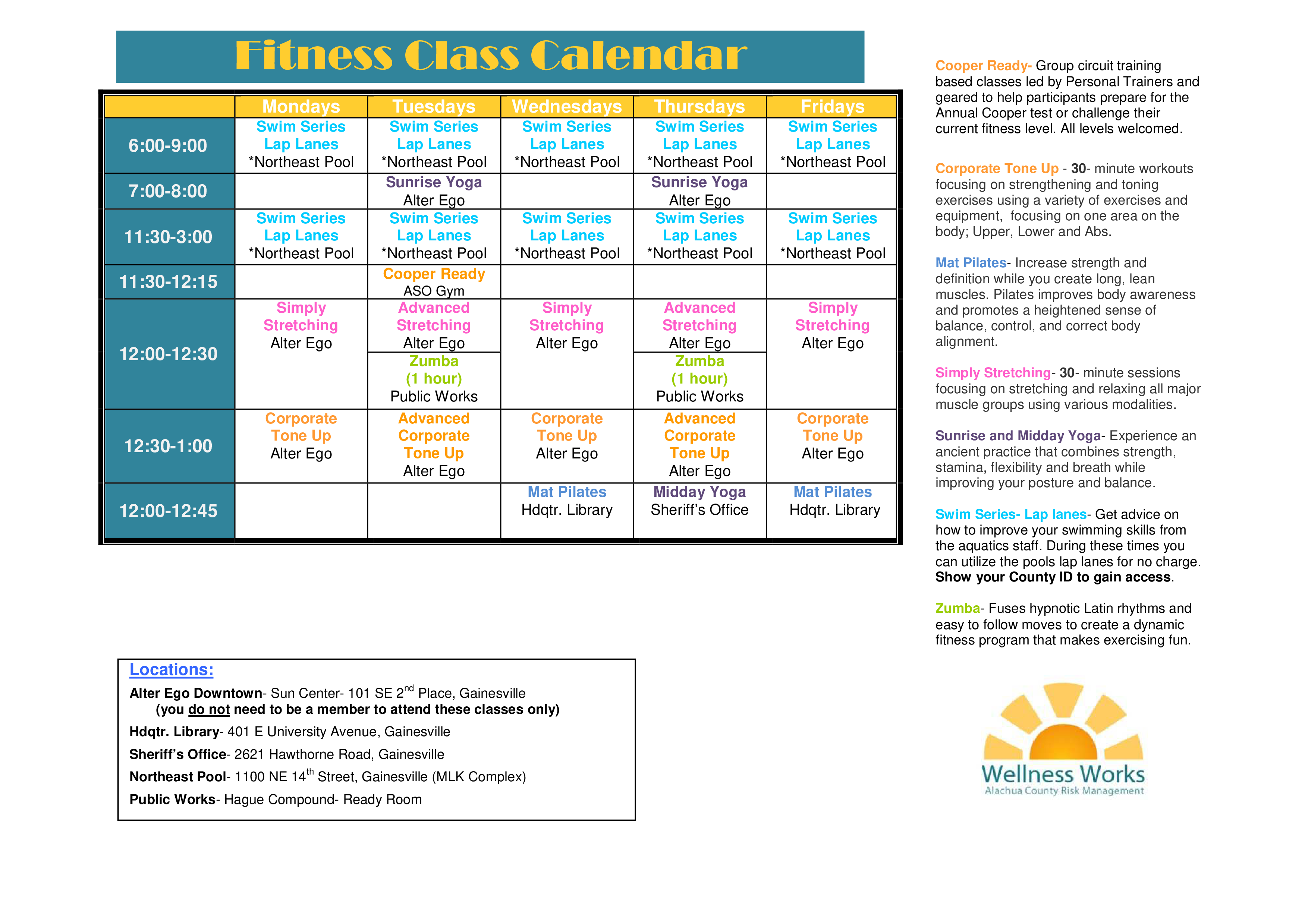 fitness-calendar-sample