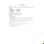 Digital Marketing Associate Resume - Marketing, Media, Brand, Social: Boost Your Career example document template 