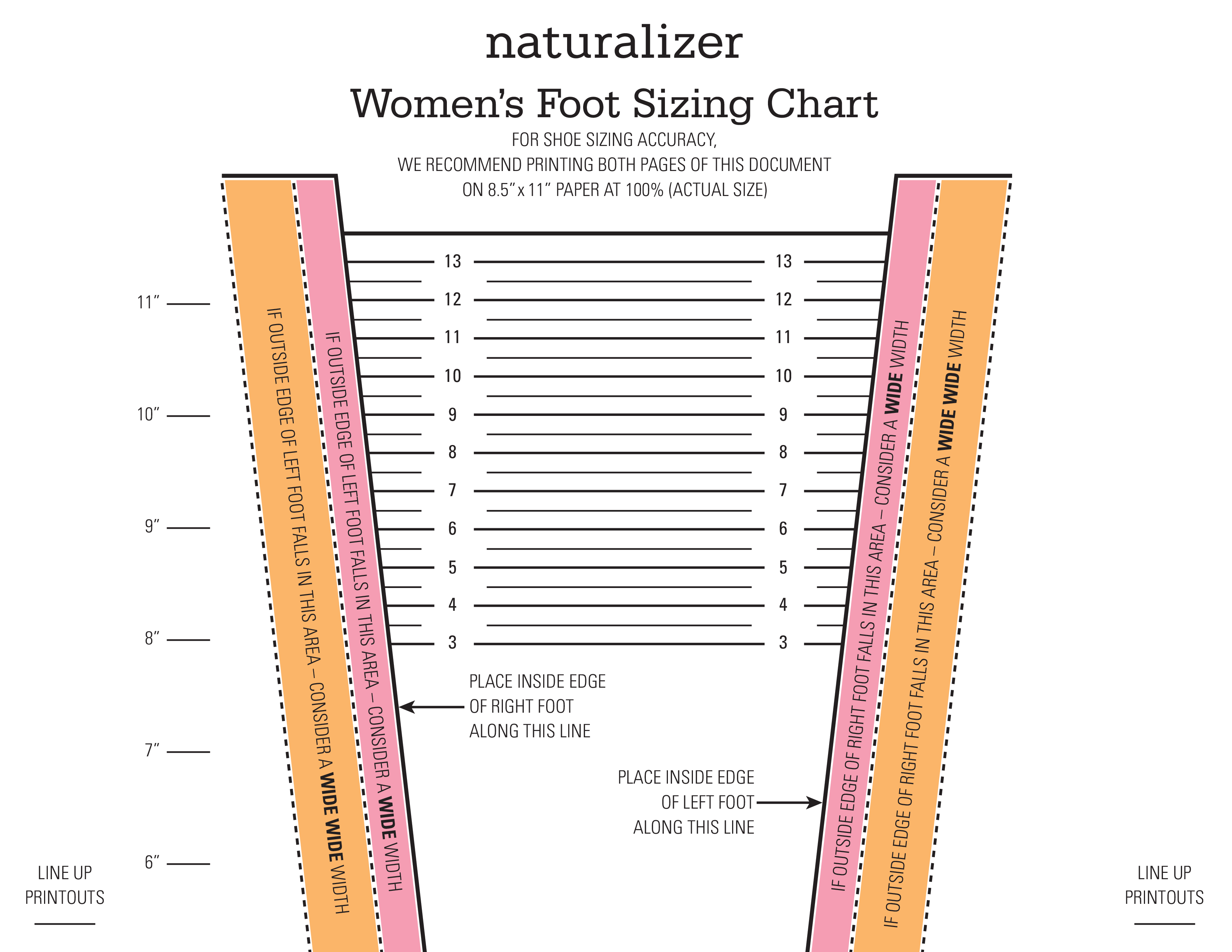 printable-women-shoe-size-chart