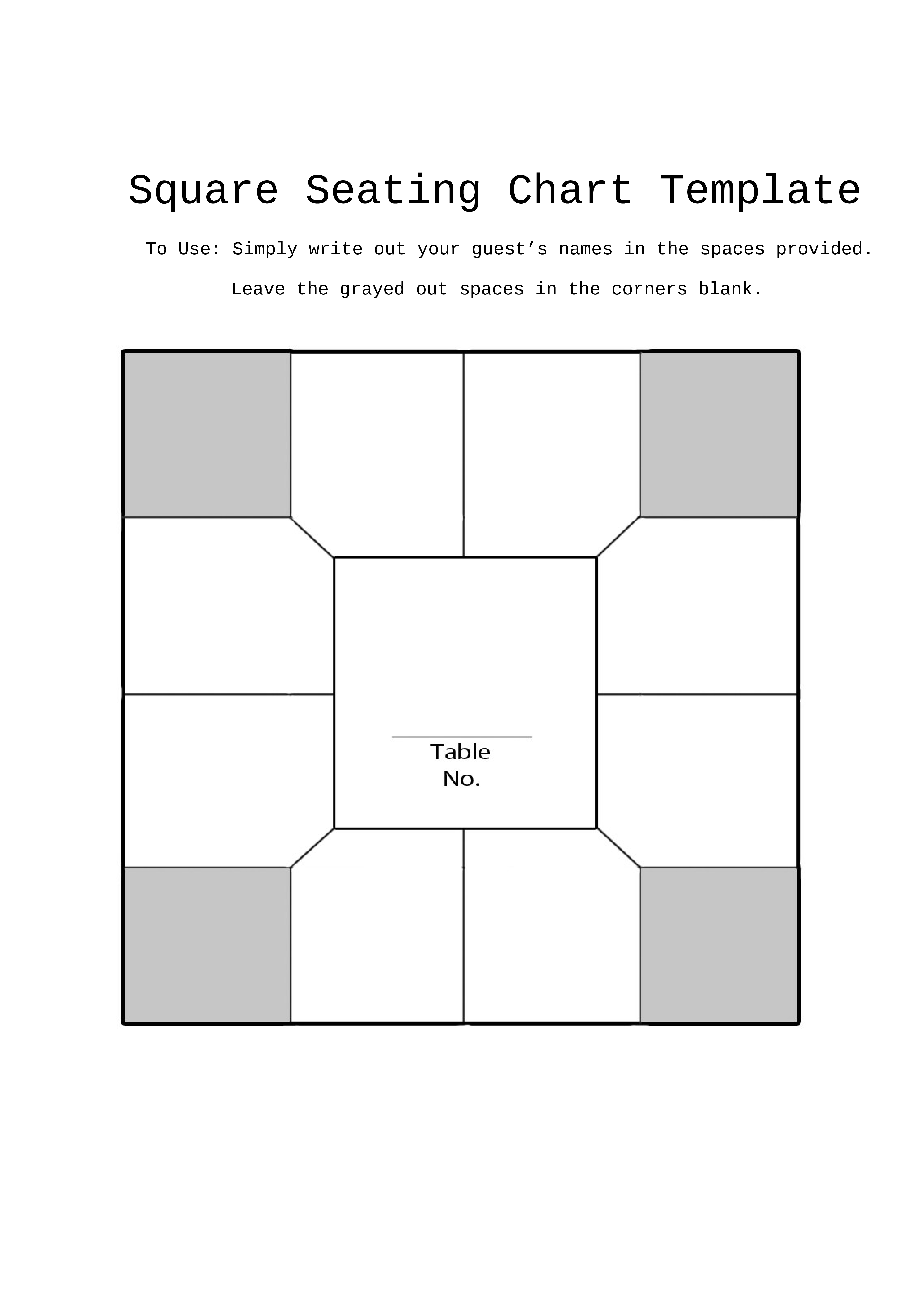 easily-create-seating-charts-download-chart-templates