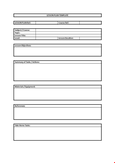 Project Proposal for Building a Satellite