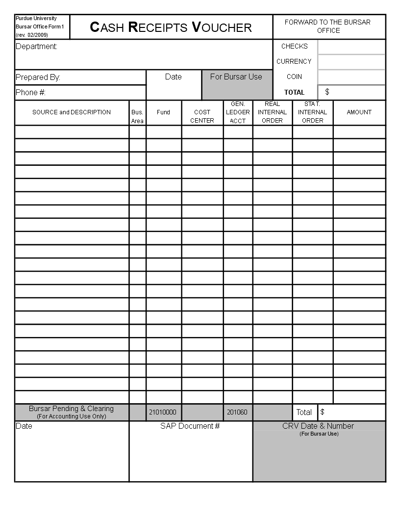 cash-receipt-voucher-template