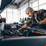 The Importance of Vehicle Inspections in Rent-to-Own Car Agreements