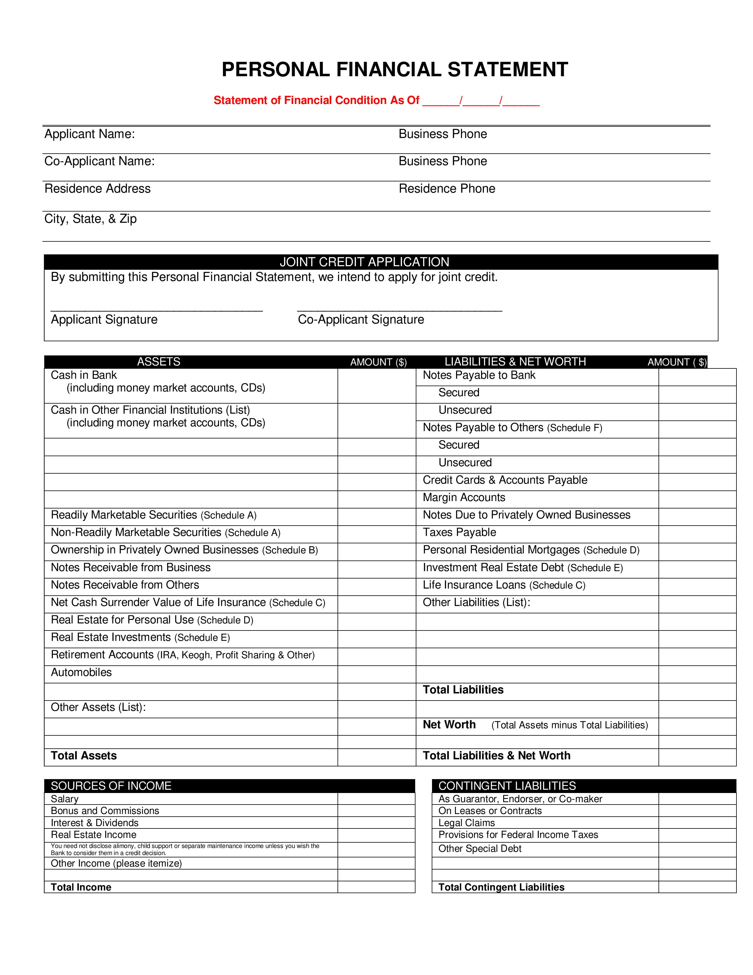 personal-financial-statement-template-easily-schedule-your-financial