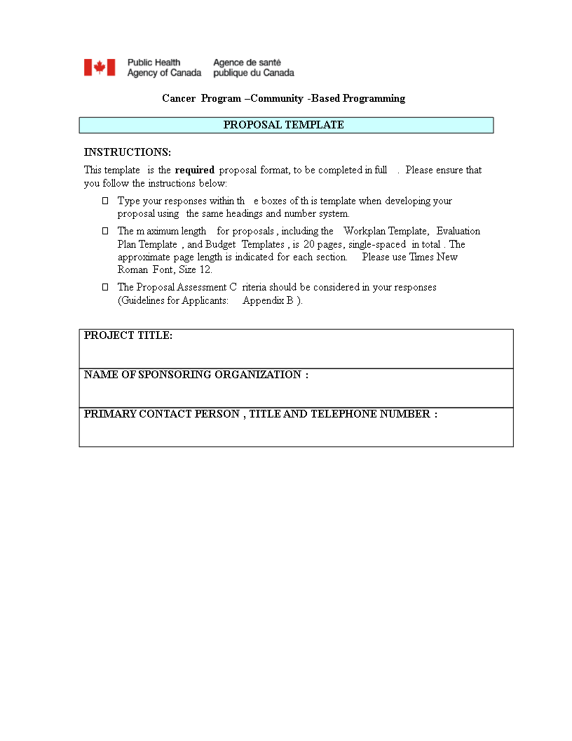 Professional Consulting Proposal Template Streamline Project   451758b4 7363 495d 80f1 48d97dbcb004 