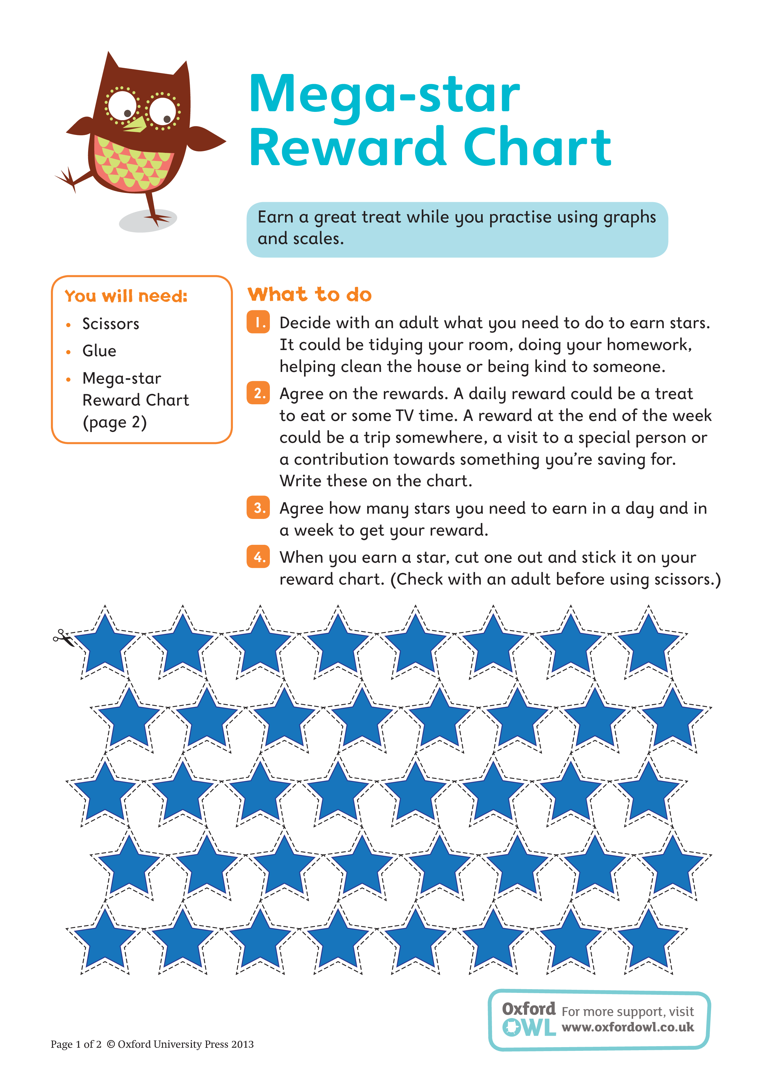 daily-reward-chart-earn-stars-and-daily-rewards