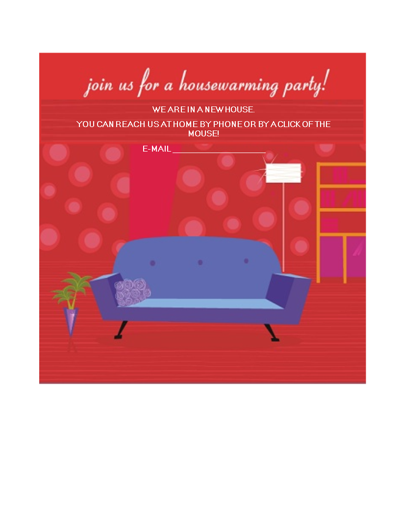 customizable-housewarming-invitation-template-easy-to-use-designs