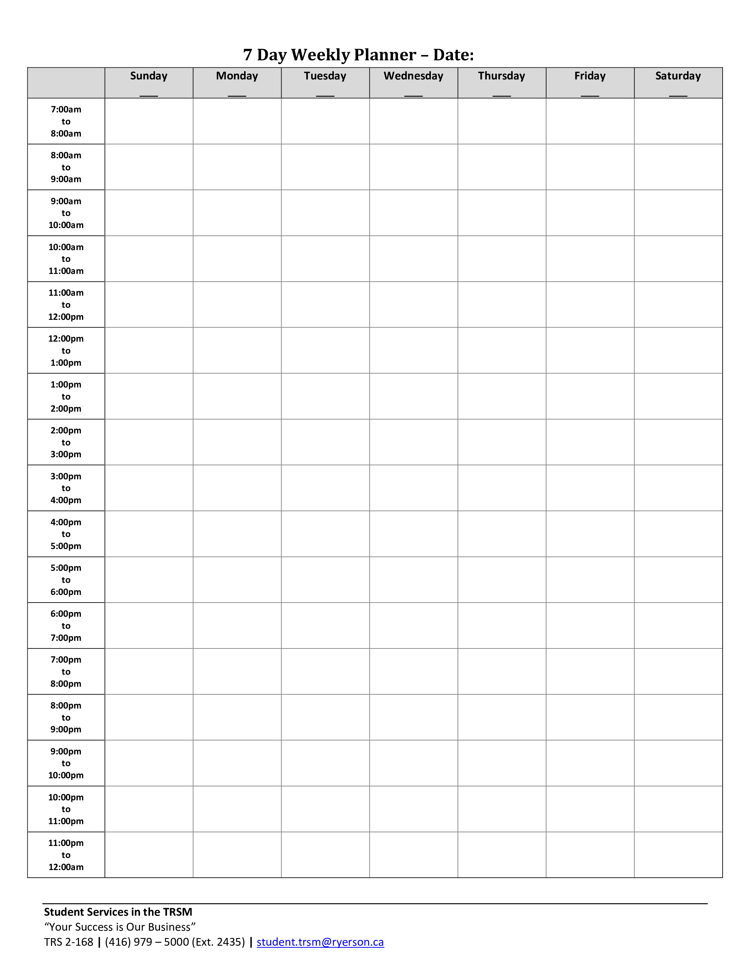 weekly-day-planner-template