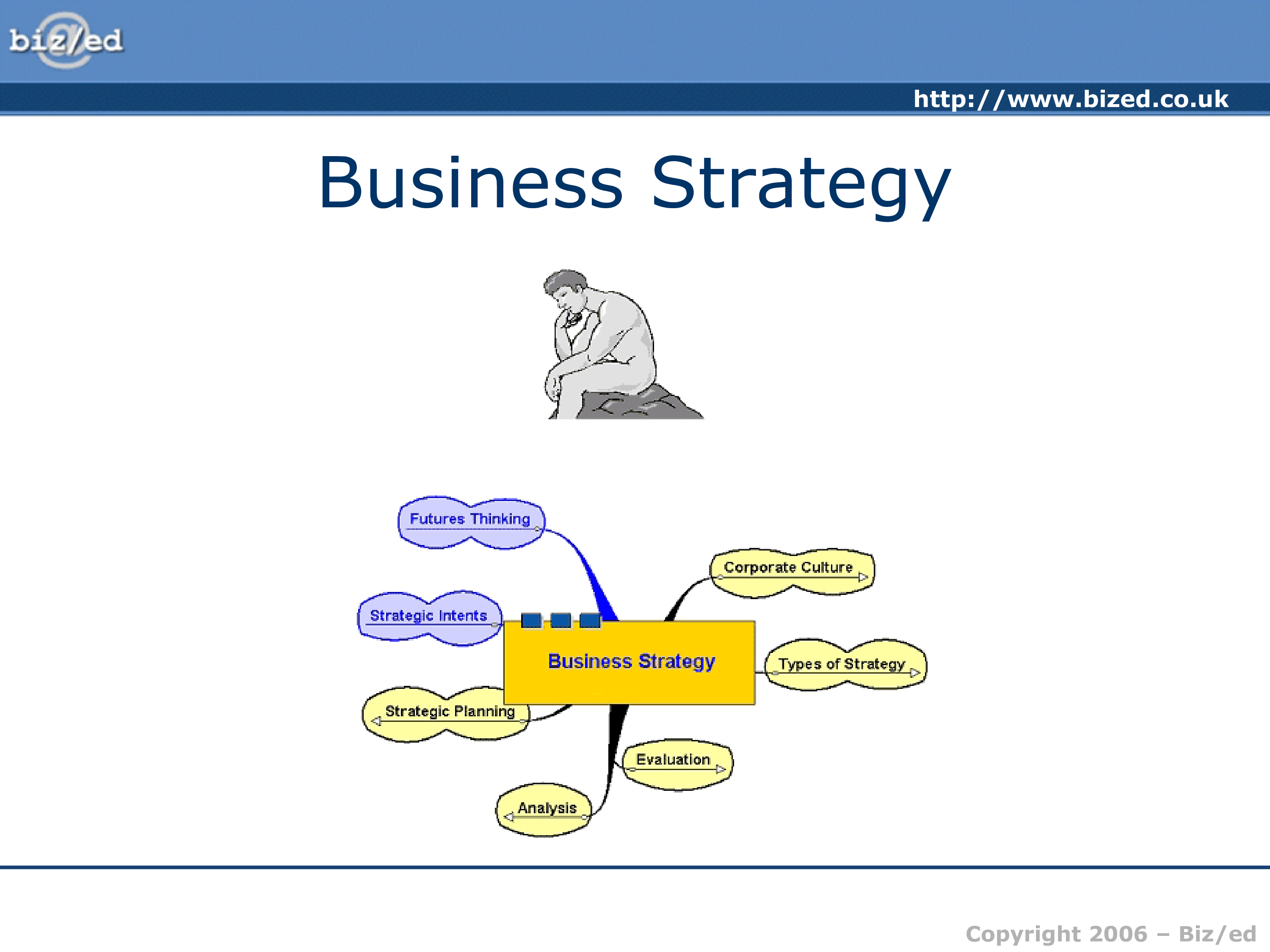 corporate business strategy powerpoint example example