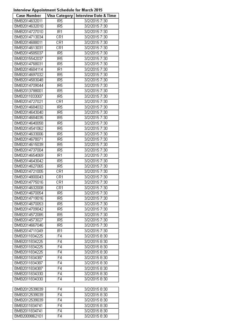 Interview Appointment   4b6fb9bc D810 4b70 Bef0 8b6de5c335b2 