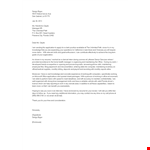 Entry Level Cover Letter - Tips for Working and Maintaining Your Office, by Sergiy example document template