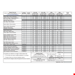 Seedling Price List - Affordable Saplings for Your Garden | Buy Best Quality Seedlings Online example document template