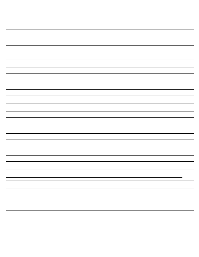 lined-paper-template-print-or-download-high-quality-lined-paper-template