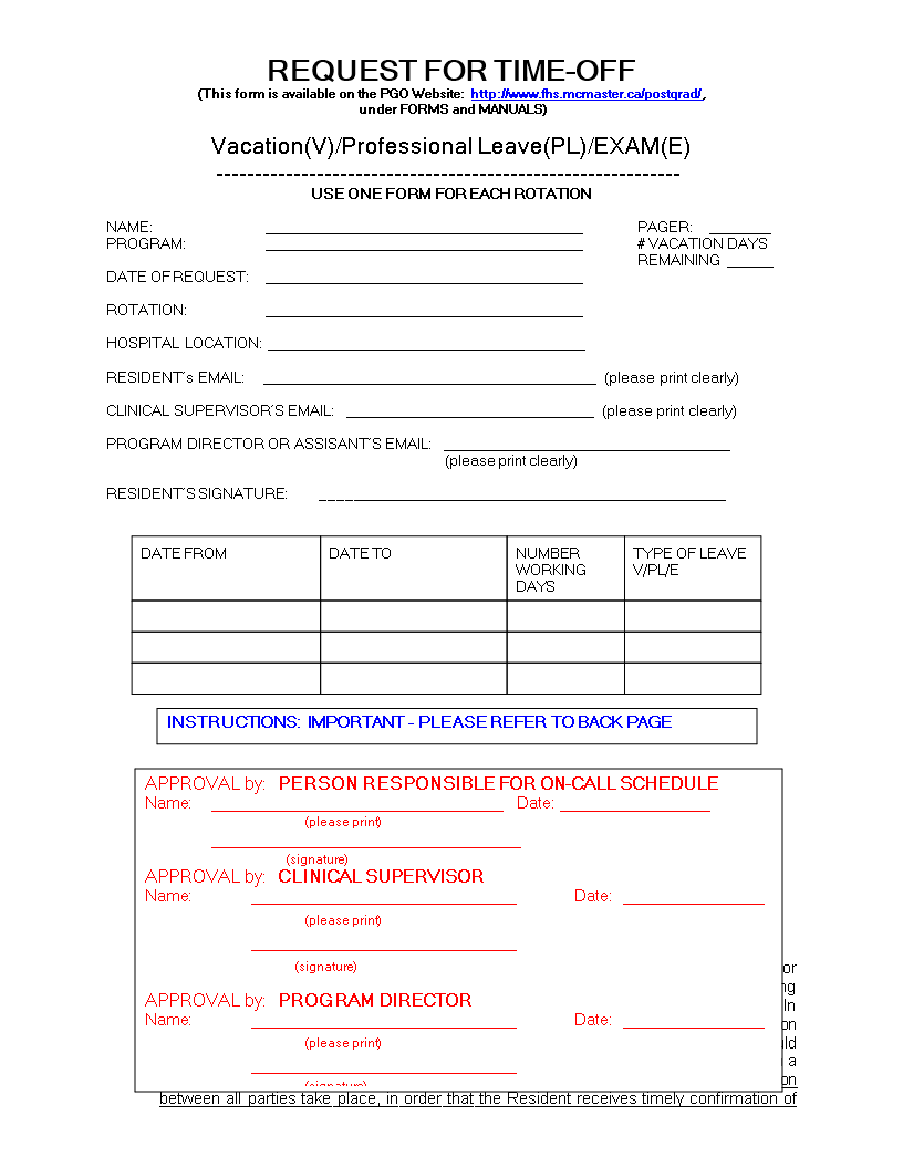 submit-your-vacation-request-form-for-resident-rotation-program