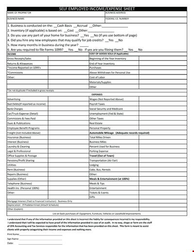 Customer Contact List Template | Easily Manage Your Contacts | Midway