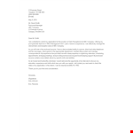 Experienced Receptionist Cover Letter Example | Company Name example document template 