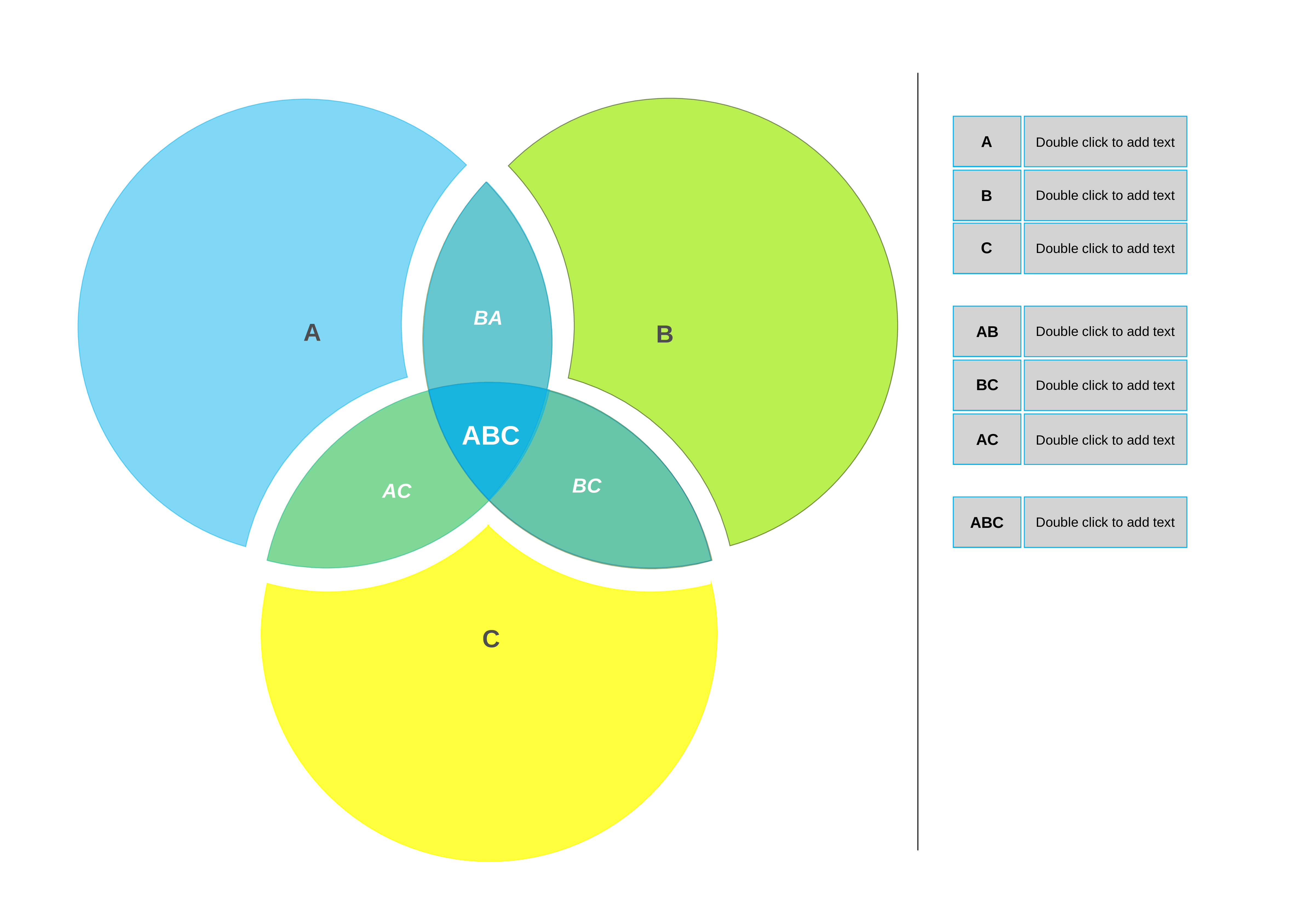 venn-diagram-template-click-to-download-for-double-the-value