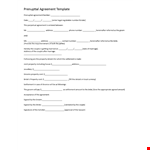 Create a Secure Prenup Agreement for Your Wedding example document template