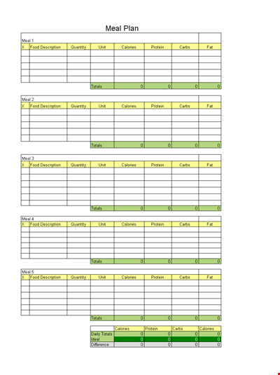 How to Write a Compelling Problem Statement: Templates and Examples