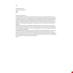 Post Job Interview Thank You Letter example document template 