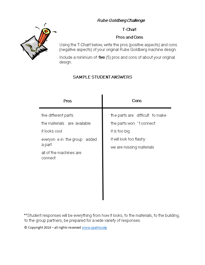 pros-and-cons-chart-for-better-decision-making