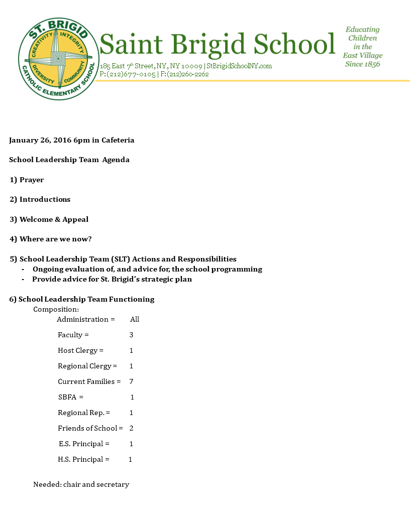 strategic-school-leadership-for-effective-school-management