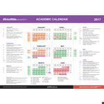 Free Academic Trimester: Teaching at Campuses | Learn for Free example document template