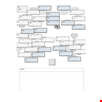 Create Effortless Seating Plans with Our Seating Chart Template - Download Now example document template