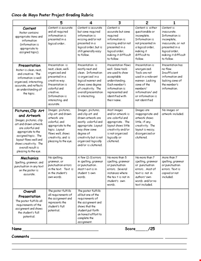 Quit Claim Deed Template