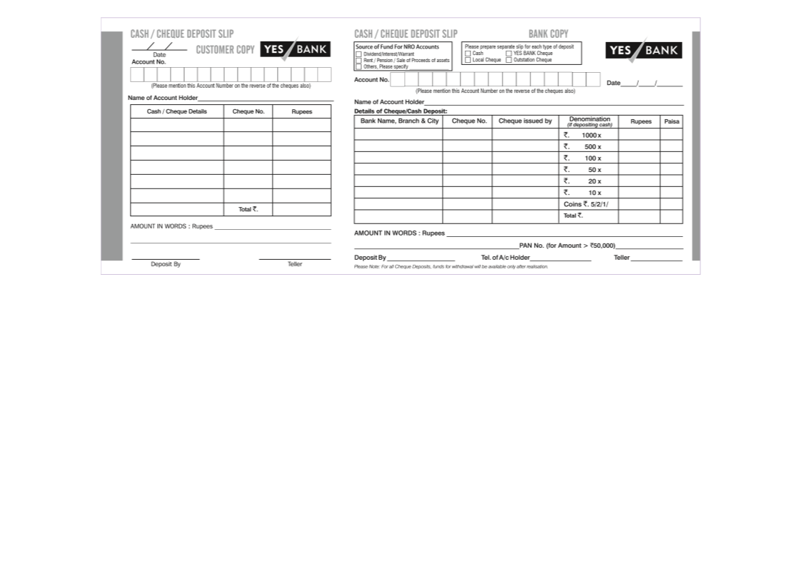 deposit-slip-template-excel