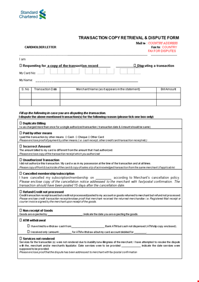 Work Shift Schedule Template