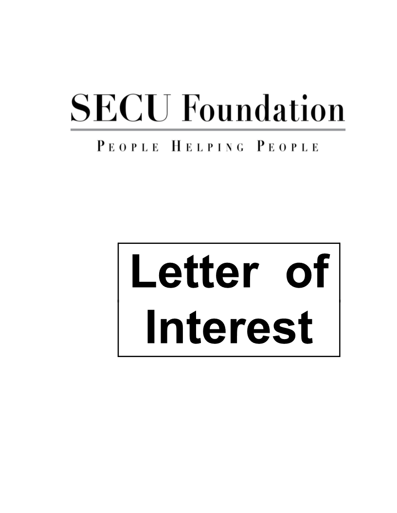 sample-letter-of-interest-for-volunteer-board-position-letter-templates