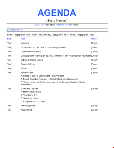 Nursing Student Resume Format - Expert Tips for Nurse Resumes ...