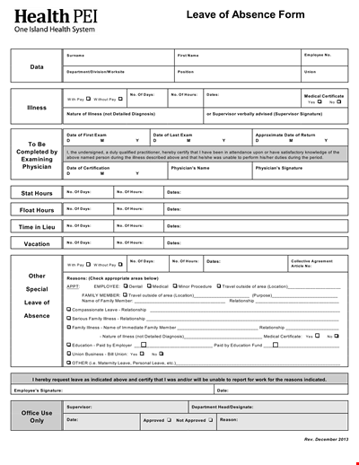 Effective Demand Letter Template for Accounts Receivable - Get Payment ...