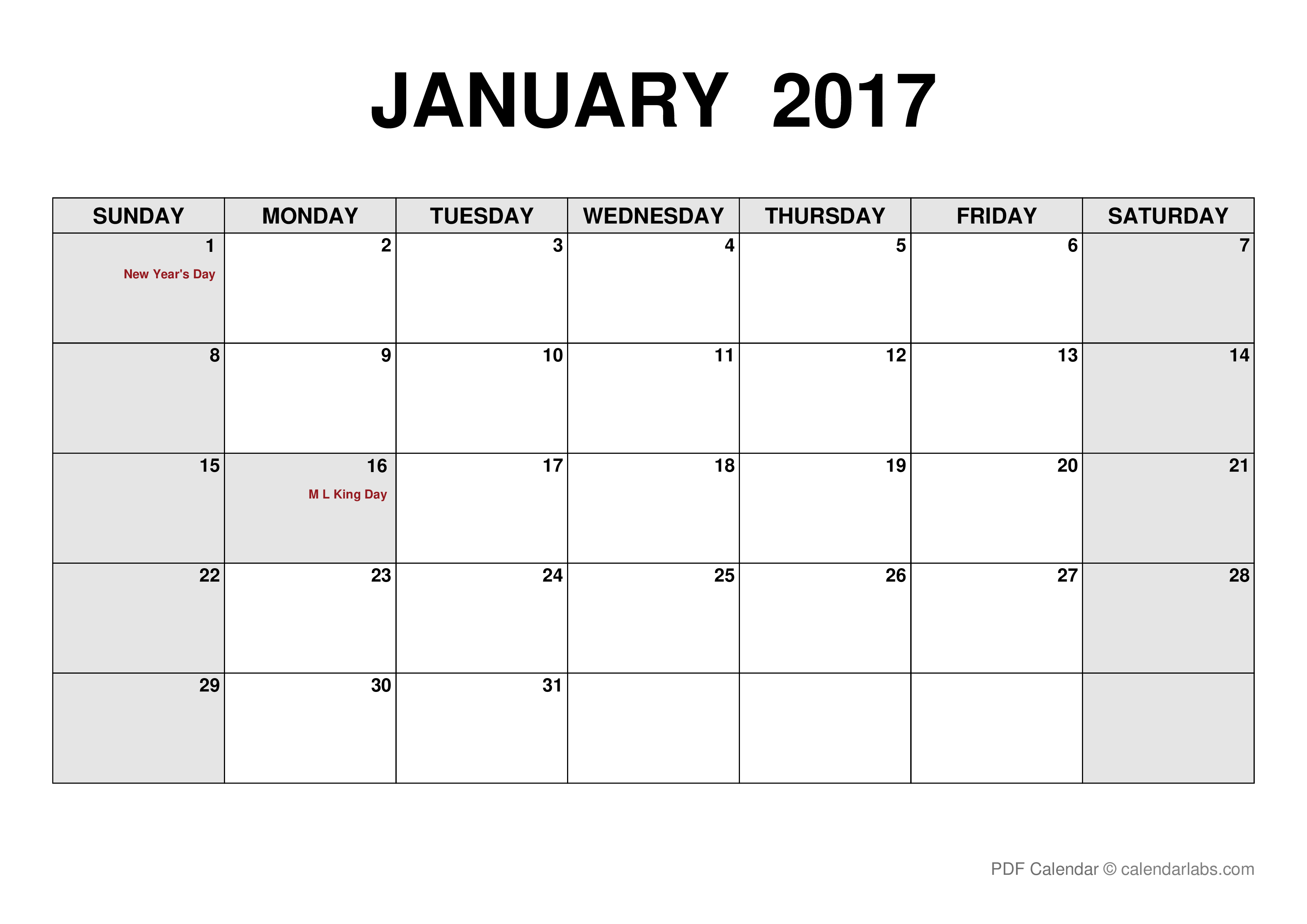 printable-blank-monthly-calendar