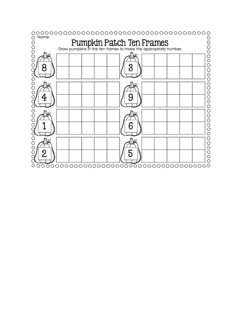 free-printable-ten-frame-template-for-math-activities