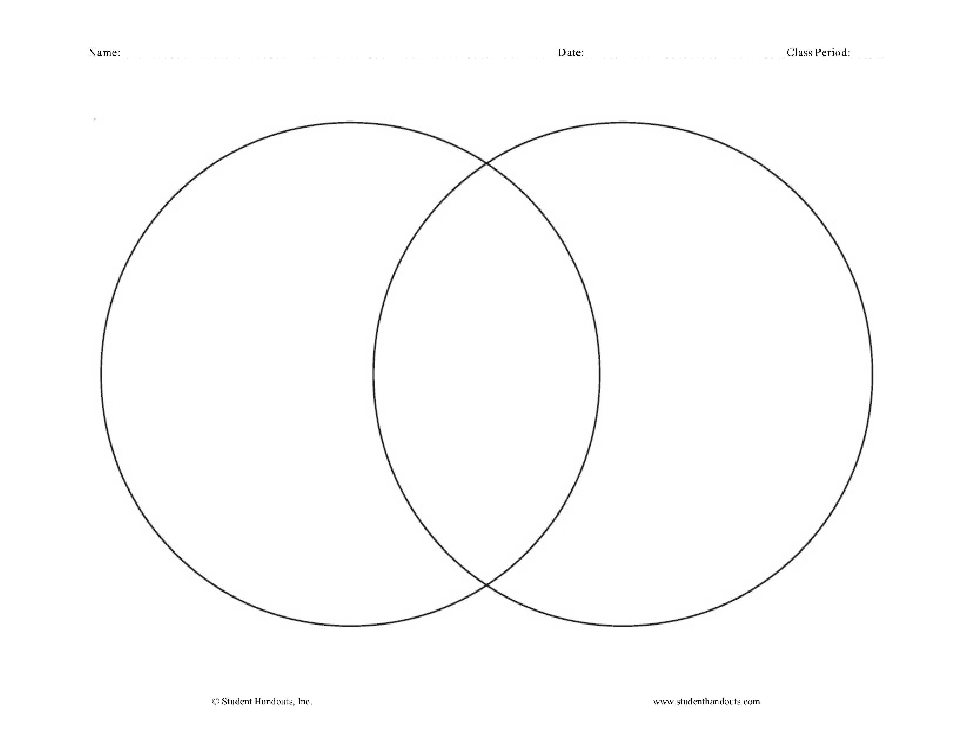 large-one-page-venn-diagram-template