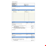 Meeting Minute Notes Template - Exceptional Meeting Notes Samples example document template