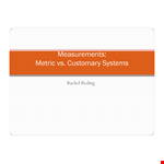 Liquid Measurement Converter Chart - Easily Convert Between Systems, Units, and Measurements example document template