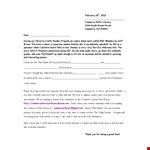 Flat Stanley Template: Create Fun Adventures with Flat Stanley in Your Library or Commerce example document template 