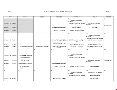 Effective Soap Note Template for Documentation and Fieldwork | Students