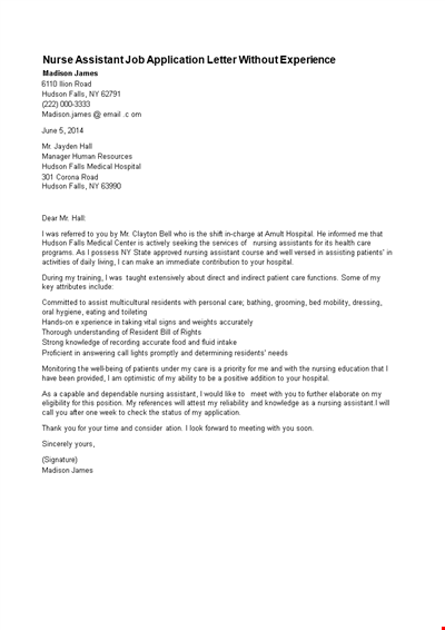 hr-request-for-reference-letter-template