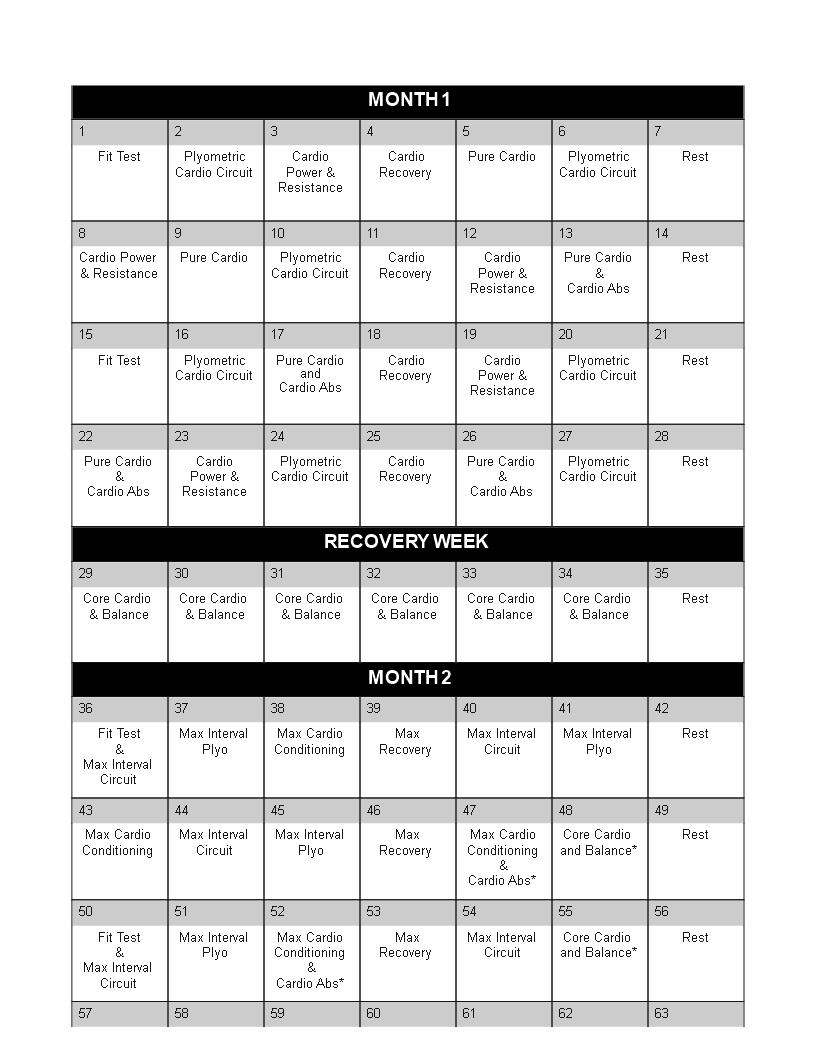 printable-workout-calendar-example