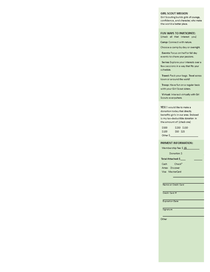 printable-girl-scout-registration-form-and-membership-for-a-global-network